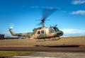 No 9 Squadron Association HARS Hueys photo gallery - 